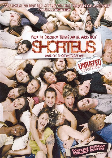 watch shortbus